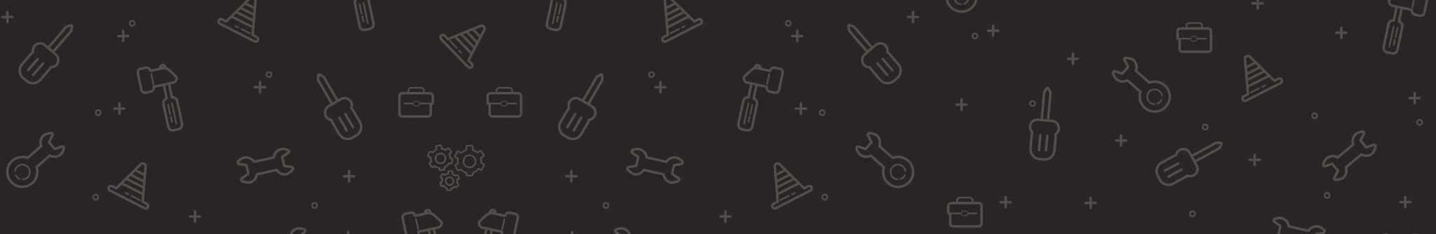 FAQ Background