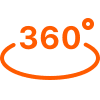 vr image