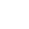 vr image