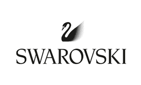 SWAROVSKI