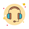 ۷ روز ﻫﻔﺘﻪ
